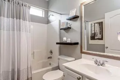 401 Peoria Boulevard, Crestview, FL 32536 - Photo 21