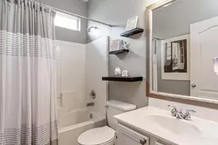 401 Peoria Blvd, Crestview, FL 32536 - Photo 21