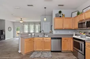 401 Peoria Blvd, Crestview, FL 32536 - Photo 9