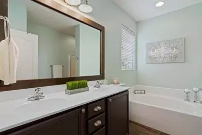 401 Peoria Boulevard, Crestview, FL 32536 - Photo 15
