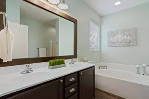 401 Peoria Blvd, Crestview, FL 32536 - Photo 15