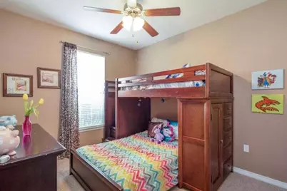 401 Peoria Boulevard, Crestview, FL 32536 - Photo 23