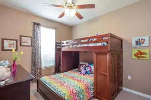 401 Peoria Blvd, Crestview, FL 32536 - Photo 23