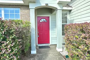 401 Peoria Blvd, Crestview, FL 32536 - Photo 3