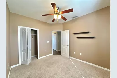 401 Peoria Boulevard, Crestview, FL 32536 - Photo 27