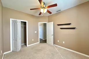 401 Peoria Blvd, Crestview, FL 32536 - Photo 27