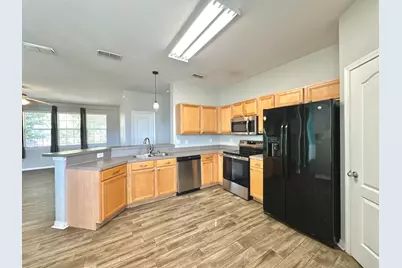 401 Peoria Boulevard, Crestview, FL 32536 - Photo 17