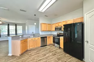 401 Peoria Blvd, Crestview, FL 32536 - Photo 17
