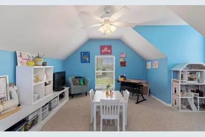 401 Peoria Boulevard, Crestview, FL 32536 - Photo 19