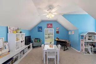 401 Peoria Blvd, Crestview, FL 32536 - Photo 19
