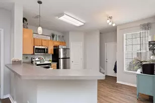 401 Peoria Blvd, Crestview, FL 32536 - Photo 11