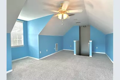 401 Peoria Boulevard, Crestview, FL 32536 - Photo 29
