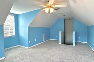 401 Peoria Blvd, Crestview, FL 32536 - Photo 29