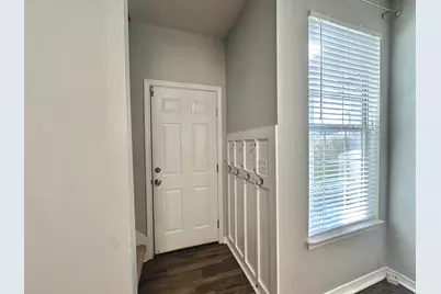 401 Peoria Boulevard, Crestview, FL 32536 - Photo 21