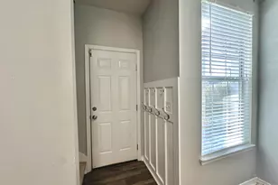 401 Peoria Blvd, Crestview, FL 32536 - Photo 21
