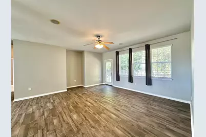 401 Peoria Boulevard, Crestview, FL 32536 - Photo 11