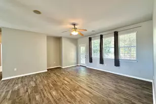 401 Peoria Blvd, Crestview, FL 32536 - Photo 11