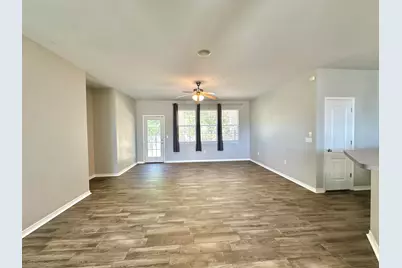 401 Peoria Boulevard, Crestview, FL 32536 - Photo 9