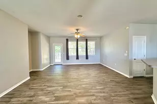 401 Peoria Blvd, Crestview, FL 32536 - Photo 9