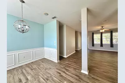 401 Peoria Boulevard, Crestview, FL 32536 - Photo 7