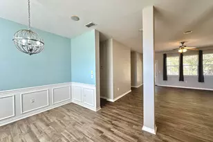 401 Peoria Blvd, Crestview, FL 32536 - Photo 7