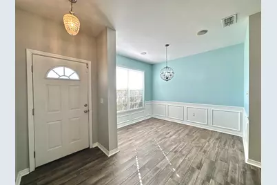 401 Peoria Boulevard, Crestview, FL 32536 - Photo 5