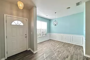 401 Peoria Blvd, Crestview, FL 32536 - Photo 5