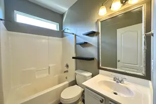 401 Peoria Blvd, Crestview, FL 32536 - Photo 25