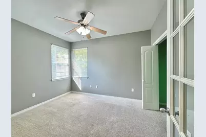 401 Peoria Boulevard, Crestview, FL 32536 - Photo 23