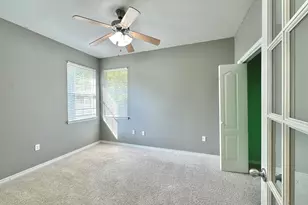401 Peoria Blvd, Crestview, FL 32536 - Photo 23