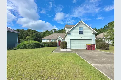 401 Peoria Boulevard, Crestview, FL 32536 - Photo 1