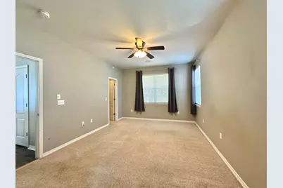 401 Peoria Boulevard, Crestview, FL 32536 - Photo 31