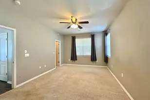 401 Peoria Blvd, Crestview, FL 32536 - Photo 31