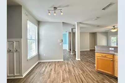 401 Peoria Boulevard, Crestview, FL 32536 - Photo 15