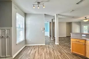 401 Peoria Blvd, Crestview, FL 32536 - Photo 15