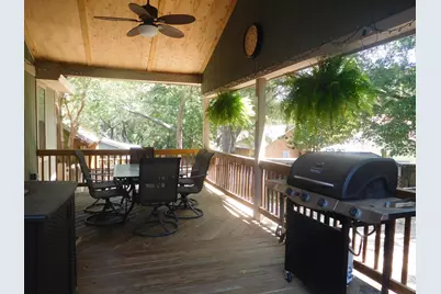527 Matthew Street, Niceville, FL 32578 - Photo 19
