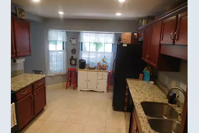 527 Matthew Street, Niceville, FL 32578 - Photo 7