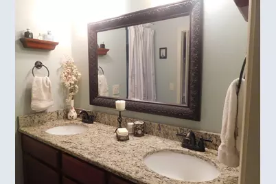 527 Matthew Street, Niceville, FL 32578 - Photo 9