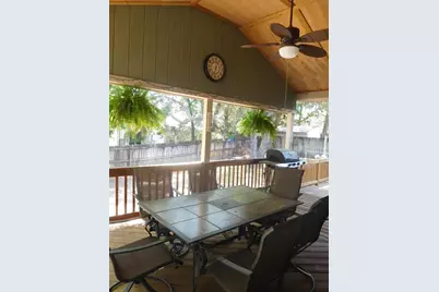 527 Matthew Street, Niceville, FL 32578 - Photo 17