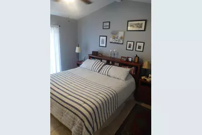 527 Matthew Street, Niceville, FL 32578 - Photo 11