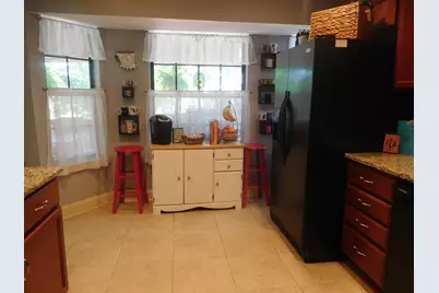 527 Matthew Street, Niceville, FL 32578 - Photo 5