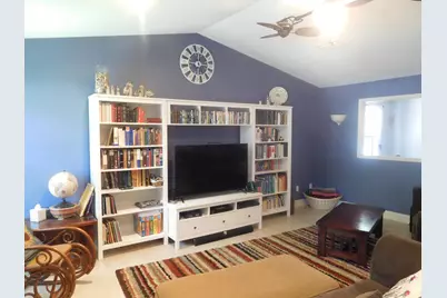 527 Matthew Street, Niceville, FL 32578 - Photo 15