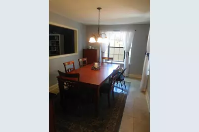 527 Matthew Street, Niceville, FL 32578 - Photo 3