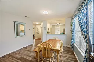 7650 Chablis Cir, Navarre, FL 32566 - Photo 7