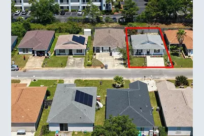 7650 Chablis Circle, Navarre, FL 32566 - Photo 21