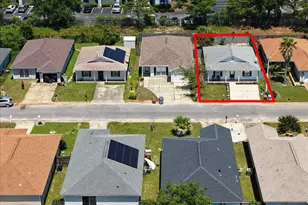 7650 Chablis Cir, Navarre, FL 32566 - Photo 21