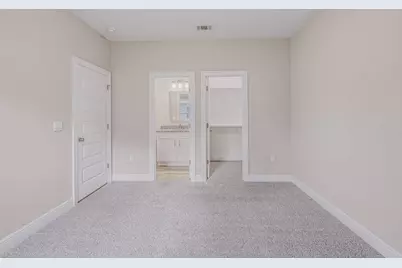 9051 Bird Song Circle, Milton, FL 32583 - Photo 15