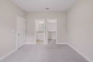 9051 Bird Song Cir, Milton, FL 32583 - Photo 15