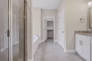 9051 Bird Song Cir, Milton, FL 32583 - Photo 43