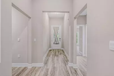 9051 Bird Song Circle, Milton, FL 32583 - Photo 5